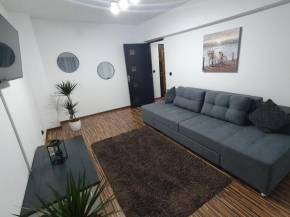 Apartament EXCLUSIVE Târgu Ocna